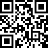 https://hawzahnews.com/x9BFk