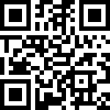 https://hawzahnews.com/xfNBg