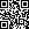 https://hawzahnews.com/x5fHv