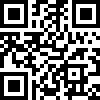 https://hawzahnews.com/xg8rg