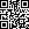 https://hawzahnews.com/xvp