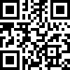 https://hawzahnews.com/x5Mrf
