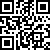 https://hawzahnews.com/xdJbg