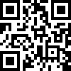 https://hawzahnews.com/xfWdQ
