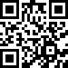 https://hawzahnews.com/xbRfS
