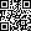 https://hawzahnews.com/xbsqJ