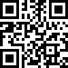 https://hawzahnews.com/x5kq2