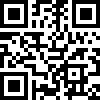 https://hawzahnews.com/xdqW3