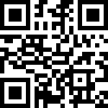 https://hawzahnews.com/xftD5