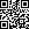 https://hawzahnews.com/xdN34