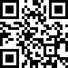 https://hawzahnews.com/xfMKC