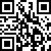 https://hawzahnews.com/x4XFJ