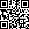 https://hawzahnews.com/xg35r
