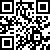 https://hawzahnews.com/x5VRt