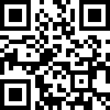 https://hawzahnews.com/xfdGS