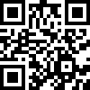 https://hawzahnews.com/x5v6S