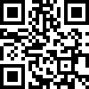 https://hawzahnews.com/xvB