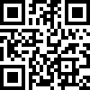 https://hawzahnews.com/x5wBs