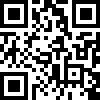 https://hawzahnews.com/x5NQ2
