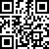 https://hawzahnews.com/xfQWW