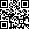 https://hawzahnews.com/xfwS9