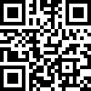 https://hawzahnews.com/xdVtj