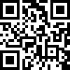 https://hawzahnews.com/x5FYs