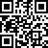https://hawzahnews.com/xbnTg