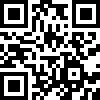 https://hawzahnews.com/xcLdZ