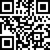 https://hawzahnews.com/xf2T9