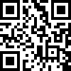 https://hawzahnews.com/xcckZ