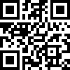 https://hawzahnews.com/xfZJm