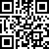 https://hawzahnews.com/xbSRj