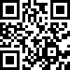 https://hawzahnews.com/xg3yx