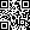 https://hawzahnews.com/x9nJL