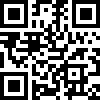 https://hawzahnews.com/xdb5s