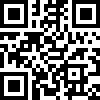 https://hawzahnews.com/xfKnh