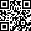 https://hawzahnews.com/xg4gC