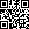 https://hawzahnews.com/xcrtR