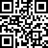 https://hawzahnews.com/x9rnN