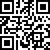 https://hawzahnews.com/xdLZF