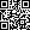 https://hawzahnews.com/xg58N