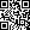 https://hawzahnews.com/xb6Df
