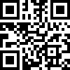 https://hawzahnews.com/xg6PB