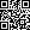 https://hawzahnews.com/xcNR7