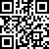https://hawzahnews.com/x9JBN