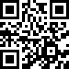 https://hawzahnews.com/xbYmh