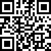 https://hawzahnews.com/xfpdZ