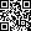 https://hawzahnews.com/x9WDm