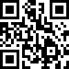 https://hawzahnews.com/x9ySR
